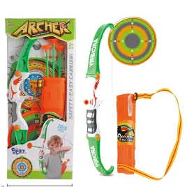 luk-dla-dzieci-tarcza-strzaly-pokrowiec-zestaw-luc