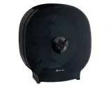 pojemnik-na-papier-merida