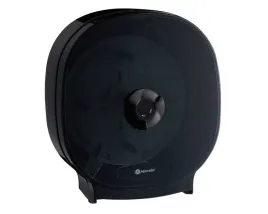 pojemnik-na-papier-merida