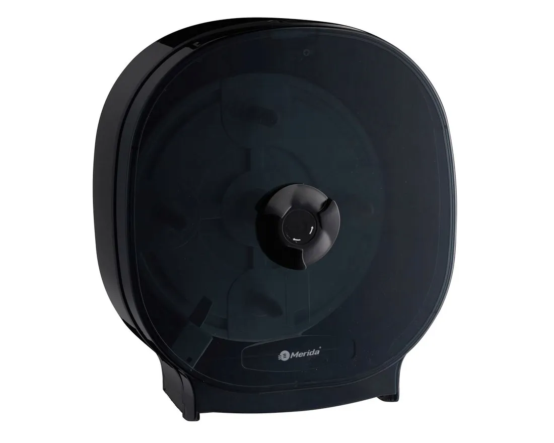 pojemnik-na-papier-merida