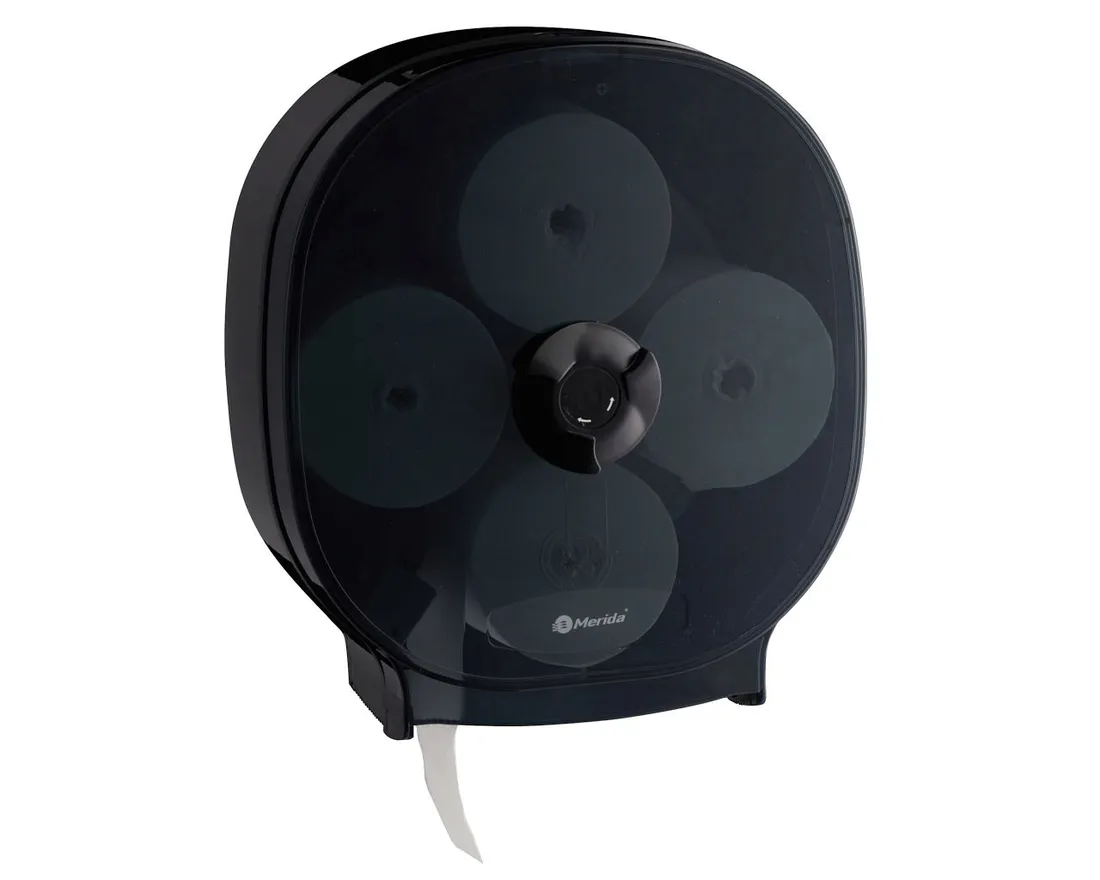 pojemnik-na-papier-merida-linia-one