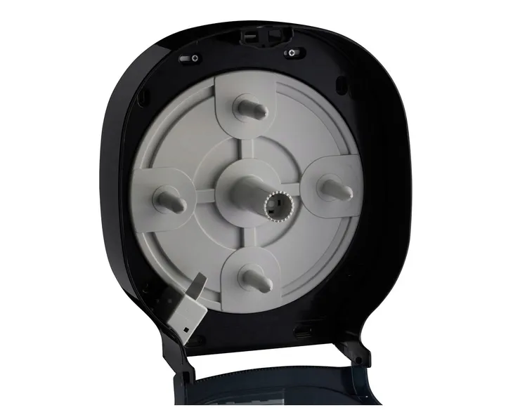 pojemnik-na-papier-merida-marka-merida