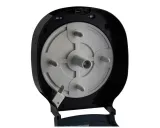 pojemnik-na-papier-merida-marka-merida