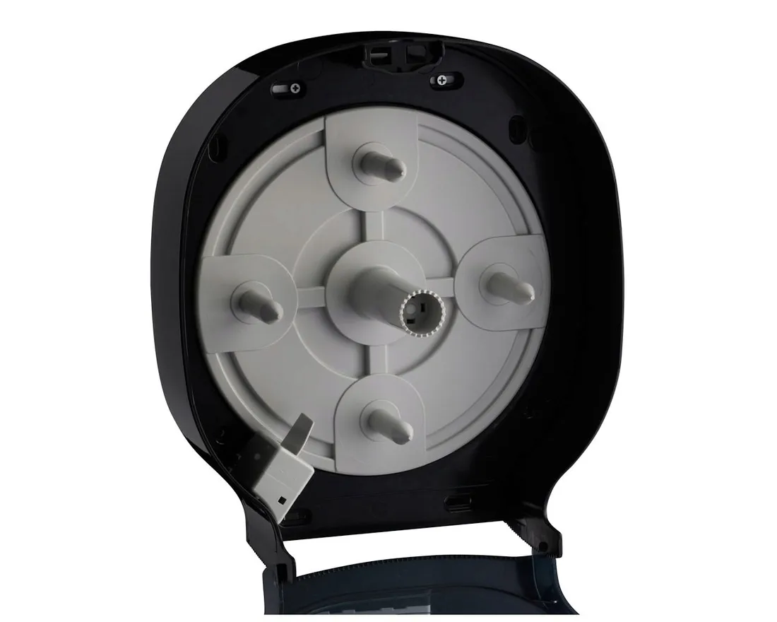 pojemnik-na-papier-merida