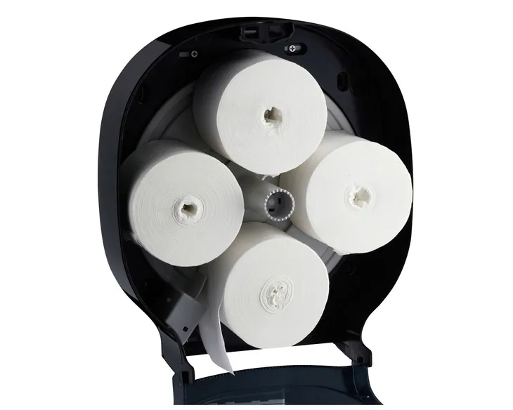 pojemnik-na-papier-merida-rodzaj-scienne