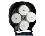 pojemnik-na-papier-merida-rodzaj-scienne