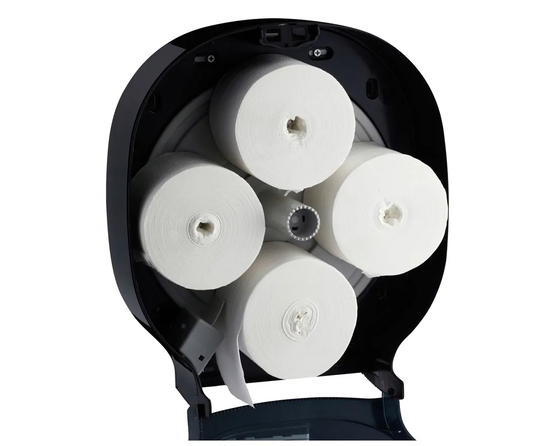 pojemnik-na-papier-merida-linia-one