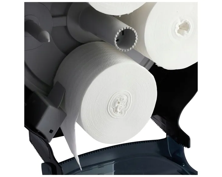 pojemnik-na-papier-merida-typ-pojemnik