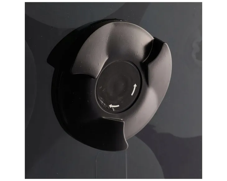 pojemnik-na-papier-merida-material-wykonania-tworzywo-sztuczne