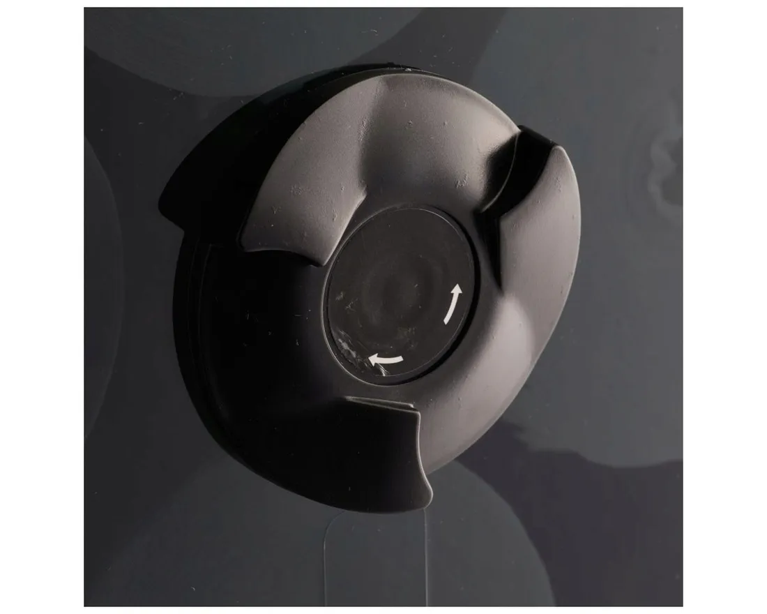 pojemnik-na-papier-merida-linia-one