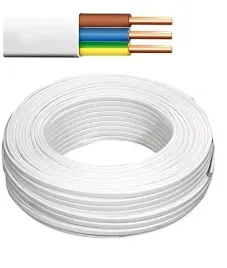 przewod-plaski-elektryczny-instalacyjny-ydyp-damir-3-x-15