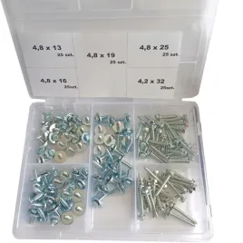 wkret-48-42-samogwintujacy-podkladka-zestaw125