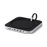 hub-usb-satechi-st-gmmshs-7-portow
