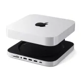 hub-usb-satechi-st-gmmshs-7-portow-waga-z-opakowaniem-0-15-kg