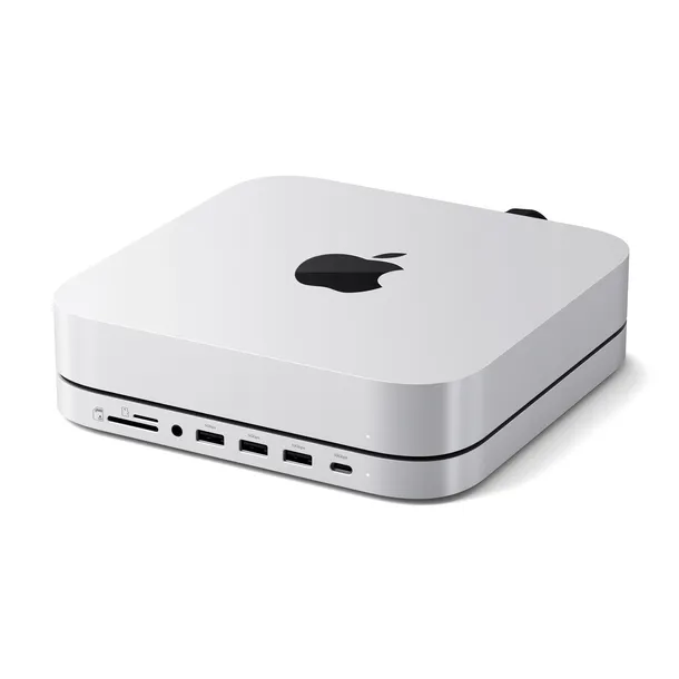 hub-usb-satechi-st-gmmshs-7-portow-liczba-portow-7
