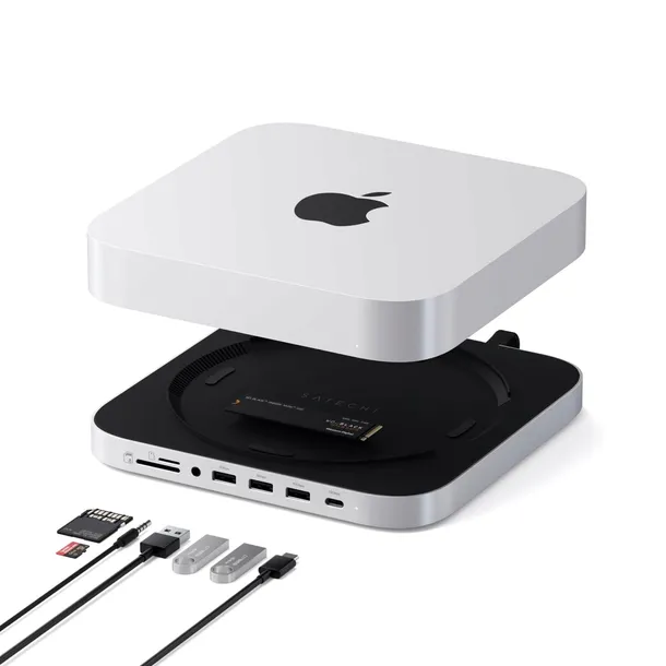 hub-usb-satechi-st-gmmshs-7-portow-producent-satechi