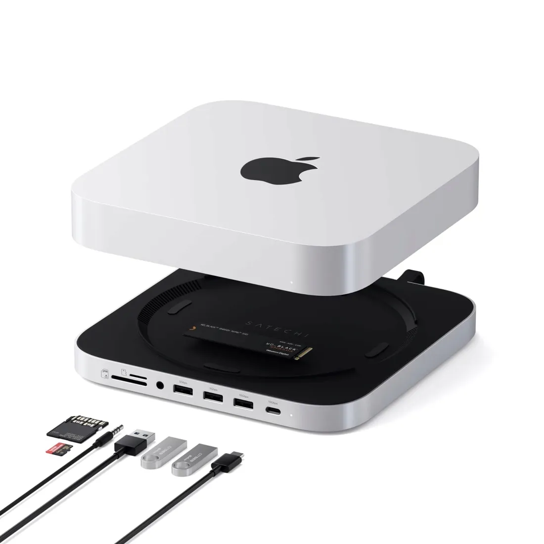 hub-usb-satechi-st-gmmshs-7-portow