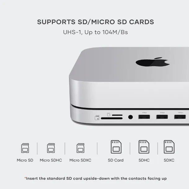 hub-usb-satechi-st-gmmshs-7-portow-waga-z-opakowaniem-0-15-kg-liczba-portow-7