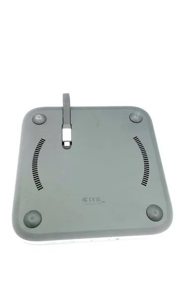 hub-usb-satechi-st-gmmshs-7-portow-waga-z-opakowaniem-0-15-kg-producent-satechi