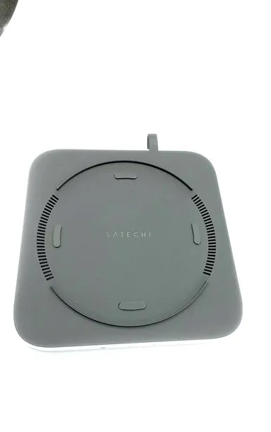 hub-usb-satechi-st-gmmshs-7-portow-kod-producenta-st-gmmshs-waga-z-opakowaniem-0-15-kg