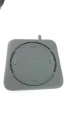 hub-usb-satechi-st-gmmshs-7-portow-kod-producenta-st-gmmshs-waga-z-opakowaniem-0-15-kg