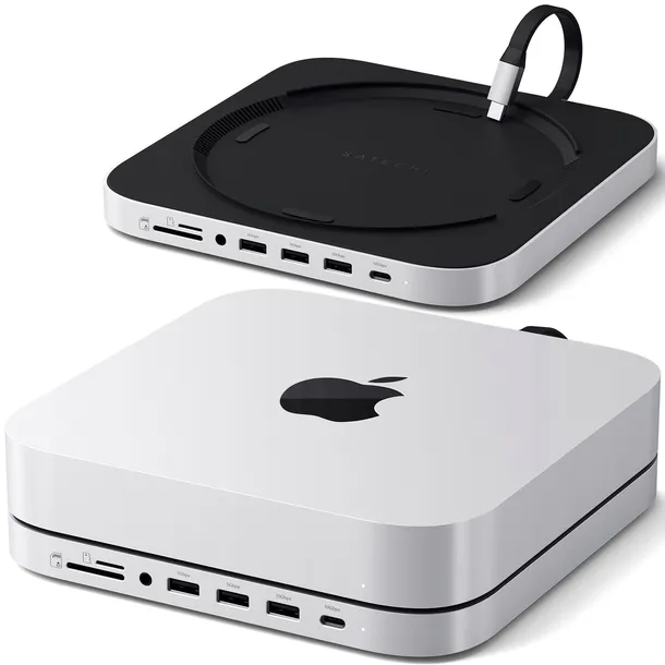 hub-usb-satechi-st-gmmshs-7-portow-kod-producenta-st-gmmshs-liczba-portow-7