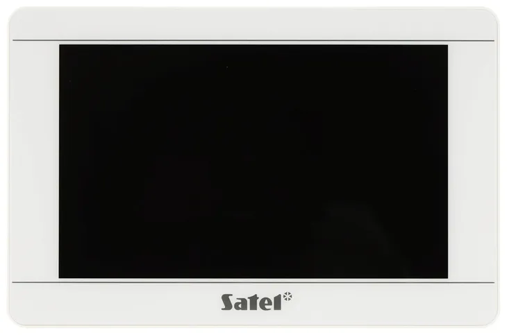 manipulator-satel-int-tsi-w-waga-z-opakowaniem-0-59-kg