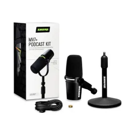 mikrofon-dynamiczny-do-podcastow-shure-mv7-k-bndl-xlr-usb-c-ze-statywem