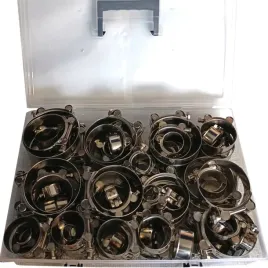 zestaw-obejma-gbs-w4-kwasoodporna-nierdzewna-95-szt