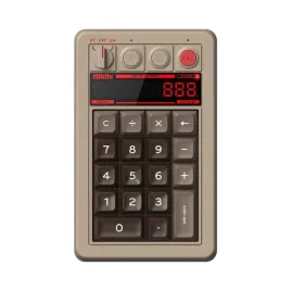 klawiatura-numeryczna-8bitdo-retro-18-c64-edition