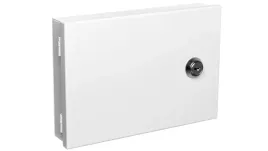 obudowa-metalowa-manipulatora-lcd-typ-s-obu-m-lcd-