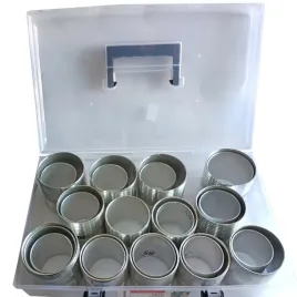 lacznik-aluminiowy-cienkoscienny-zlacze-zestaw-26