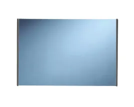 lustro-scienne-merida-prostokat-40-x-60-mm