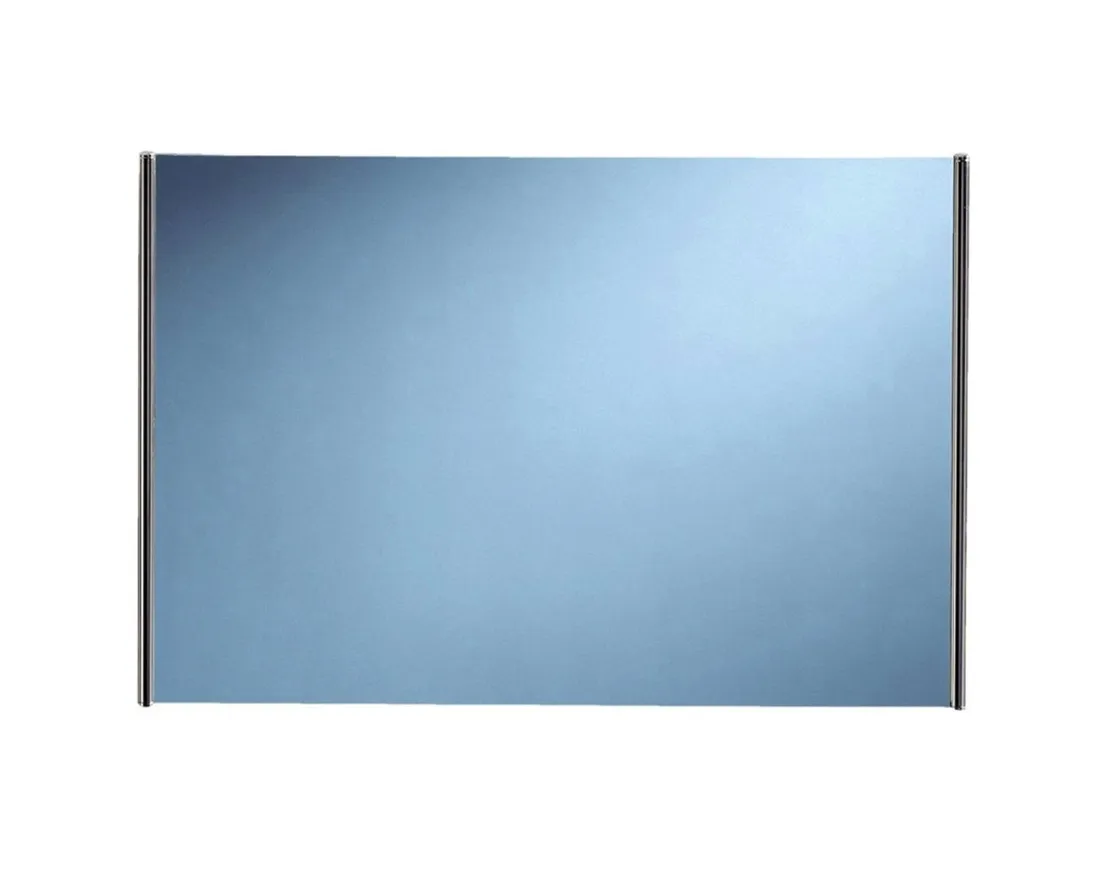 lustro-scienne-merida-prostokat-40-x-60-mm