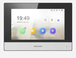 monitor-wideodomofonu-hikvision-ds-kh6320-te1