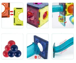 klocki-magnetyczne-konstrukcyjne-zjezdzalnia3d-swiecacy-tor-kulkowy-prezent
