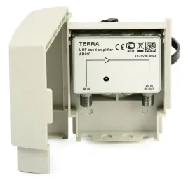 wzmacniacz-masztowy-dvb-t-uhf-ab010-terra