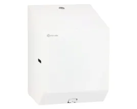 pojemnik-na-reczniki-papierowe-merida