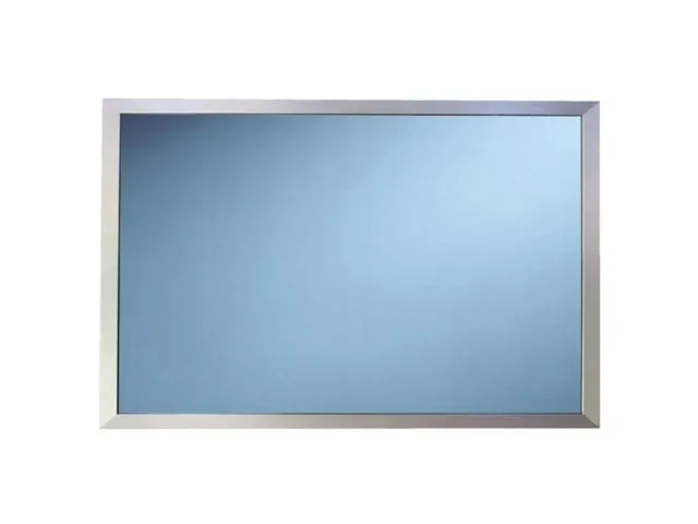 Grafika w opisie produktu