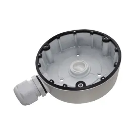 puszka-laczeniowa-do-kamer-kopulowych-hikvision-ds-1280zj-dm8