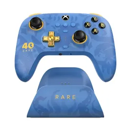 pad-bezprzewodowy-przewodowy-8bitdo-ultimate-3-mode-rare-40th-anniversary