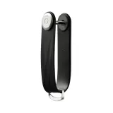 etui-na-klucze-guma-material-dominujacy-guma