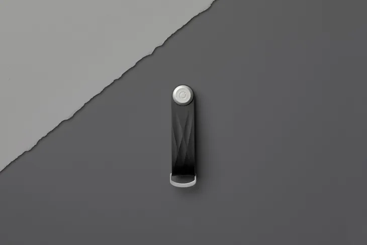 etui-na-klucze-guma-rodzaj-na-klucze