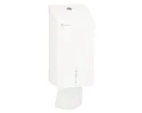 pojemnik-na-papier-merida