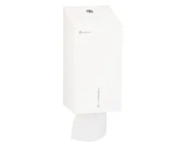 pojemnik-na-papier-merida