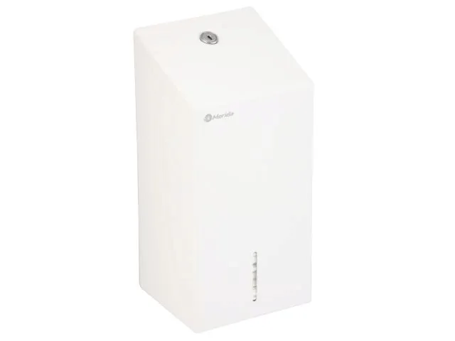 pojemnik-na-papier-merida-marka-merida