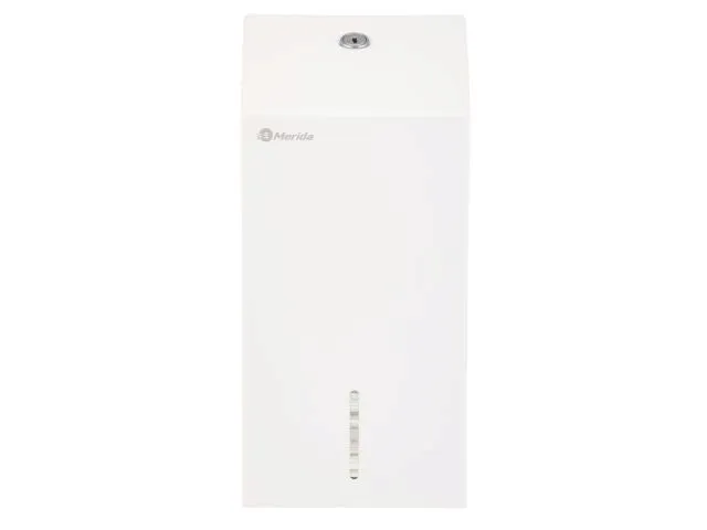 pojemnik-na-papier-merida-rodzaj-scienne