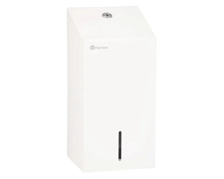 pojemnik-na-papier-merida-typ-pojemnik