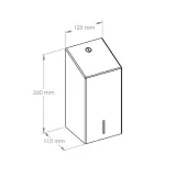 pojemnik-na-papier-merida-material-wykonania-metal