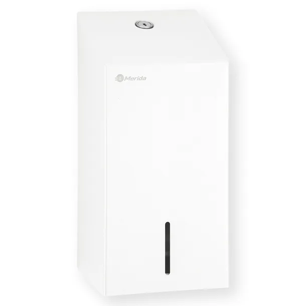 pojemnik-na-papier-merida-kolor-bialy